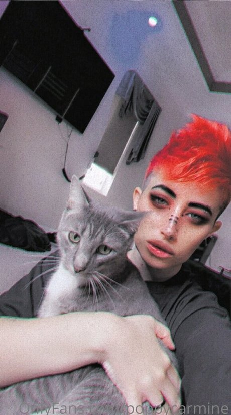 bikini ginger onlyfans erwachsene pornografische galerie