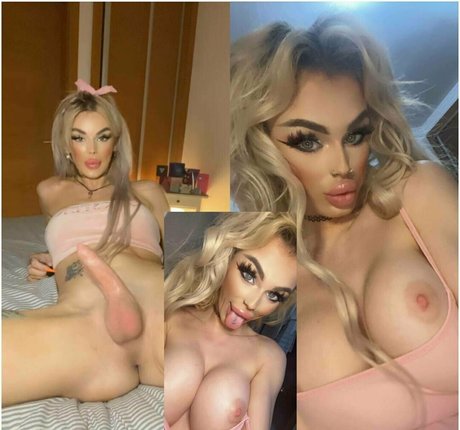 cindymoreira22 kostenlose galerien