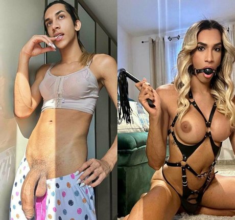 trans-teen-onlyfans hübsche kostenlose galerie