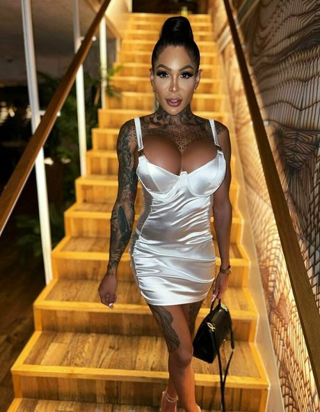 vanessajhons1 freie erotische bilder