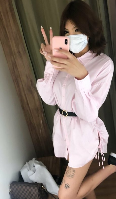 pov onlyfans erotische hd foto