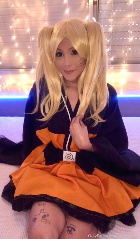 yumiiangel freie sex fotos