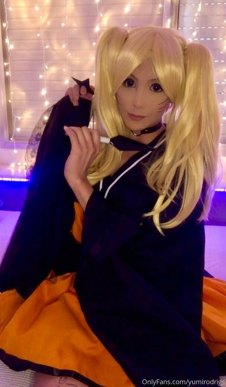 yumiiangel heiße erwachsene bilder