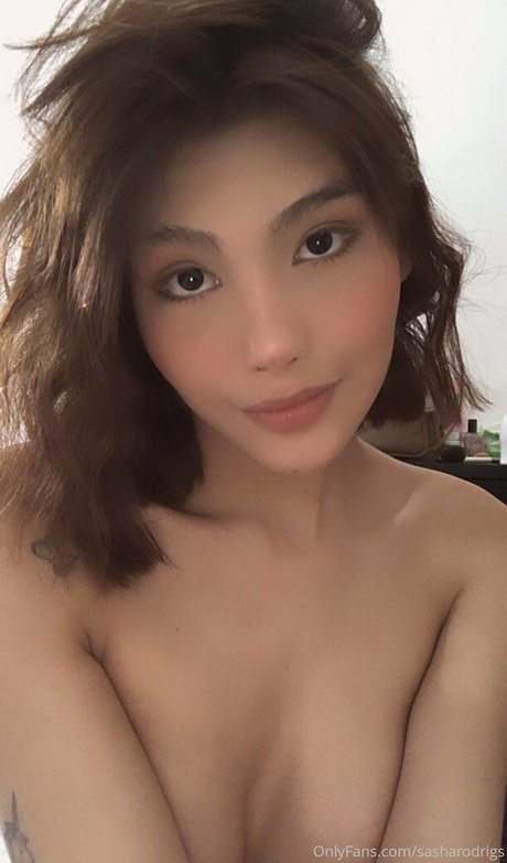 yumiiangel schöne pornografische archiv