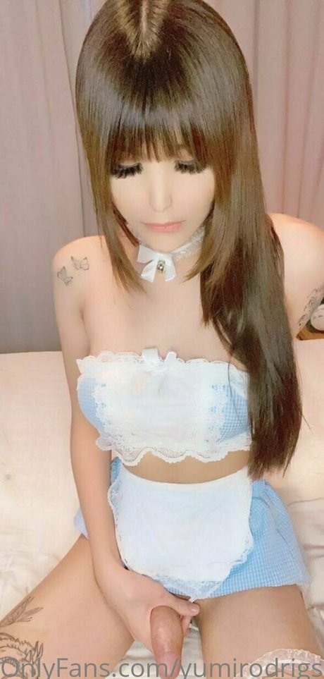 niederländische onlyfans erwachsene nacktheit galerie