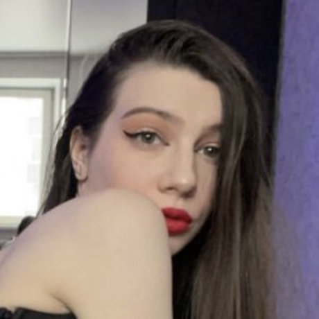 Annakissksyuk erotische nackten galerie