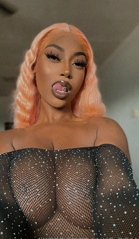 godknowsimbroke kostenlose heiße galerie