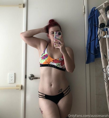 aussiesarah schauspielerin freie galerien