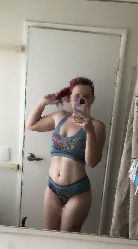 aussiesarah Profilbild