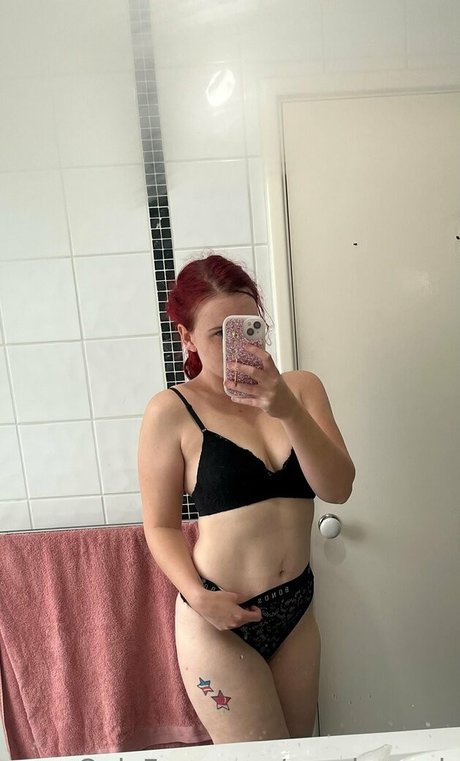 aussiesarah erotische pornografische galerie