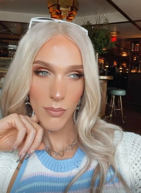 großer schwanz nur fans kostenlose pornografische galerien