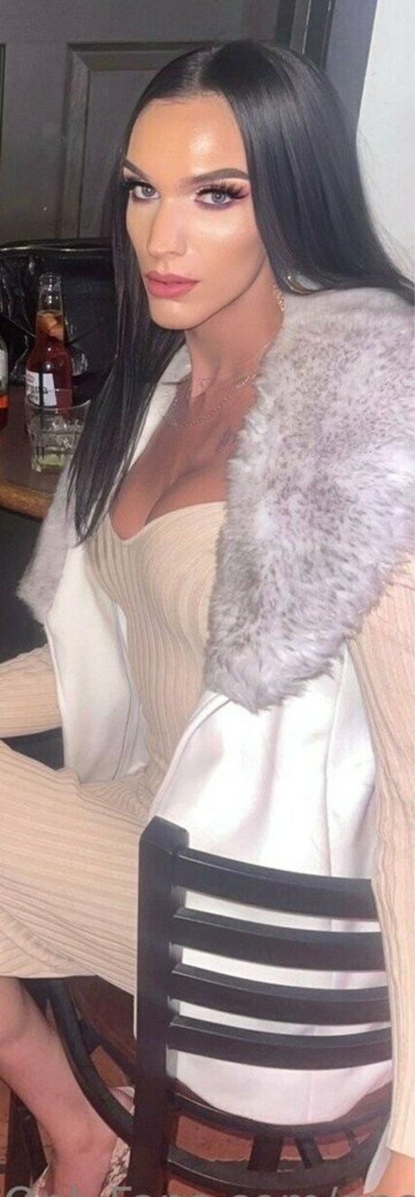 berühmte schwule onlyfans hübsche porno archiv