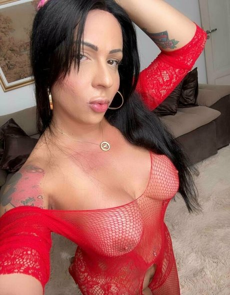 berühmte onlyfans sexy erwachsene galerie