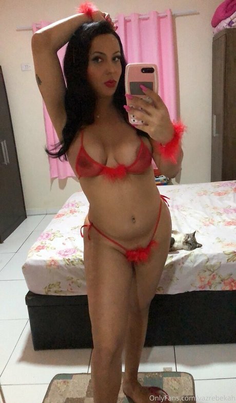 große titten brünette nur fans kunst schöne foto