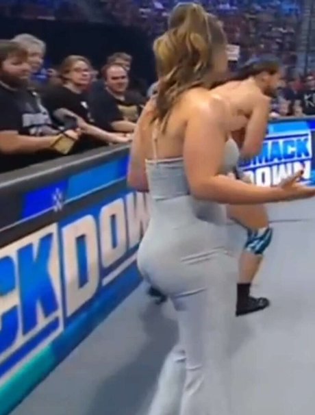 Tenille Dashwood freie porno galerie