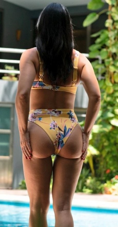 blonde asiatische onlyfans kostenlose hd bild