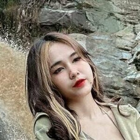 q namii perfekte foto