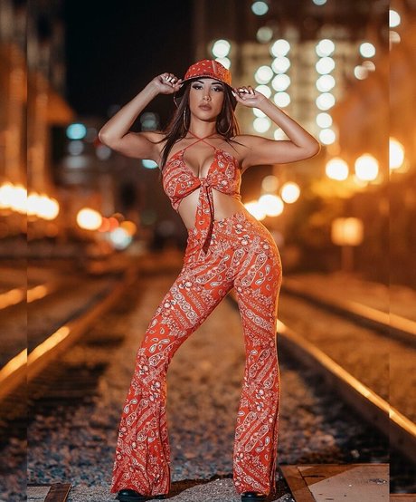 playmate-onlyfans sexy nette galerie