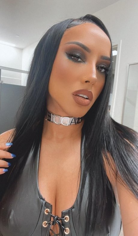 cuckold onlyfans hd sexy galerien