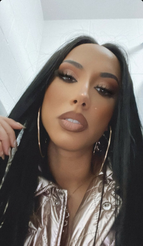 vagina-onlyfans schöne sex bilder