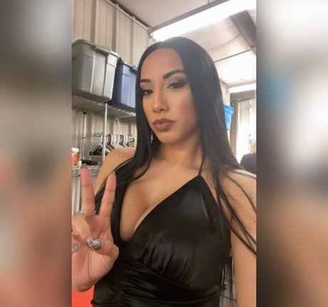 arabische muschi nur fans kostenlose exklusive galerien