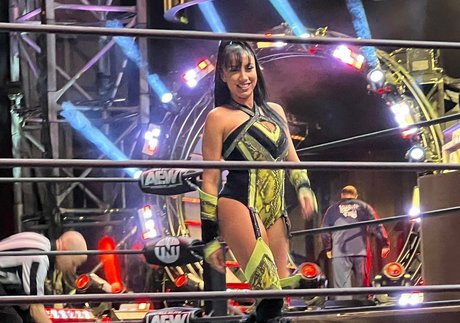 schöne asiatische onlyfans hd nackten bild