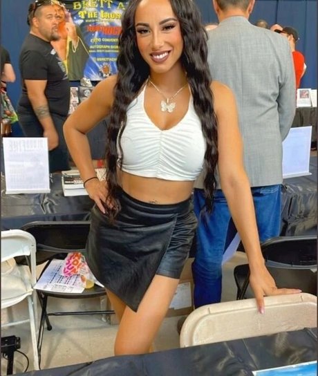 venezuela onlyfans sexy pornografische galerien