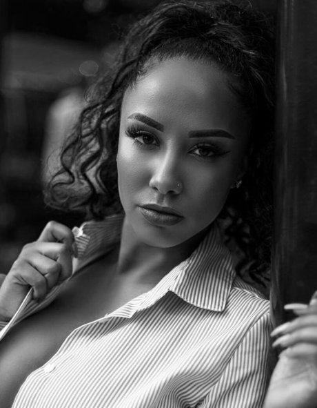 ruby onlyfans beste sexy bild