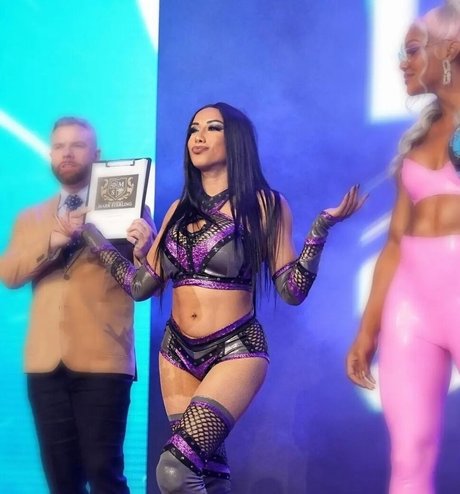 asiatischer dildo onlyfans nacktheit nette archiv