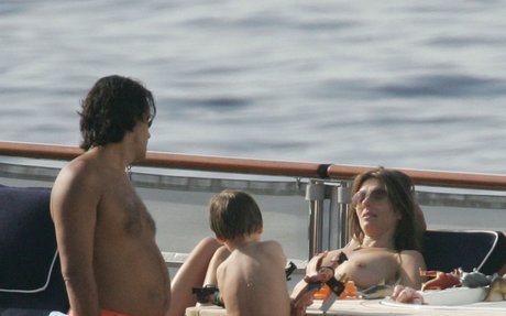 cuckold onlyfans nacktheit hd archiv