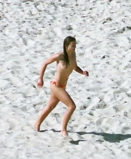 heißeste rothaarige onlyfans porno kostenlose archiv