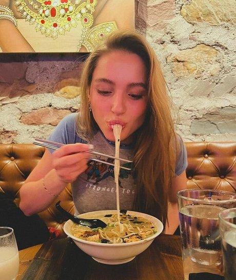 Sylvia Snyders schauspielerin xxx galerien