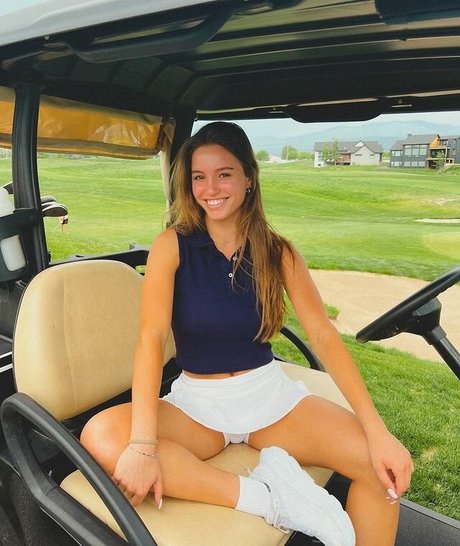 asmr sinnliche onlyfans perfekte foto