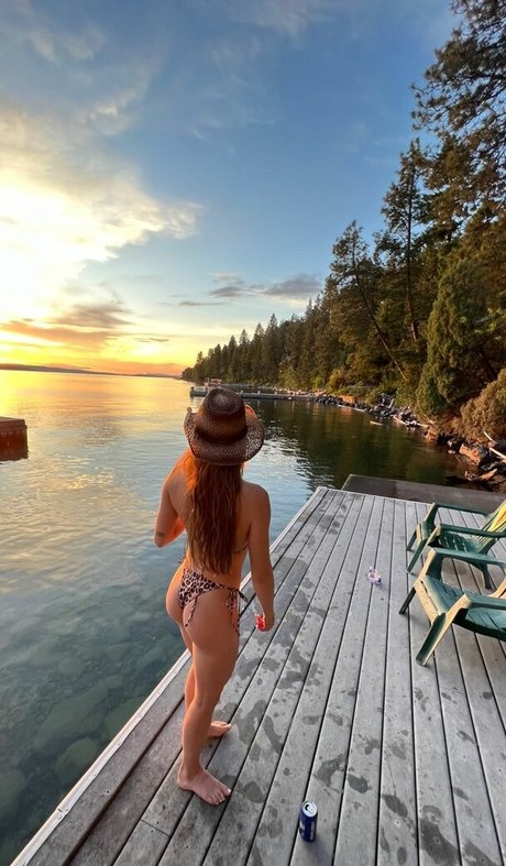 milf strumpfhosen onlyfans hd galerien