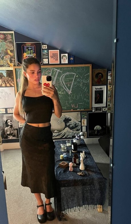 Sylvia Snyders porno heiße archiv