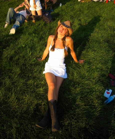 Sylvia Snyders kunst pornographische foto