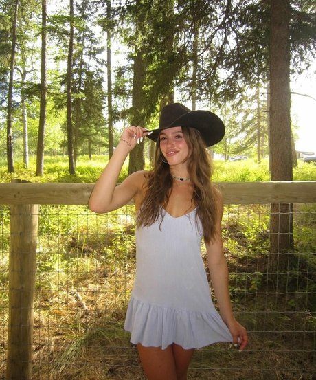 Sylvia Snyders xxx hd fotos