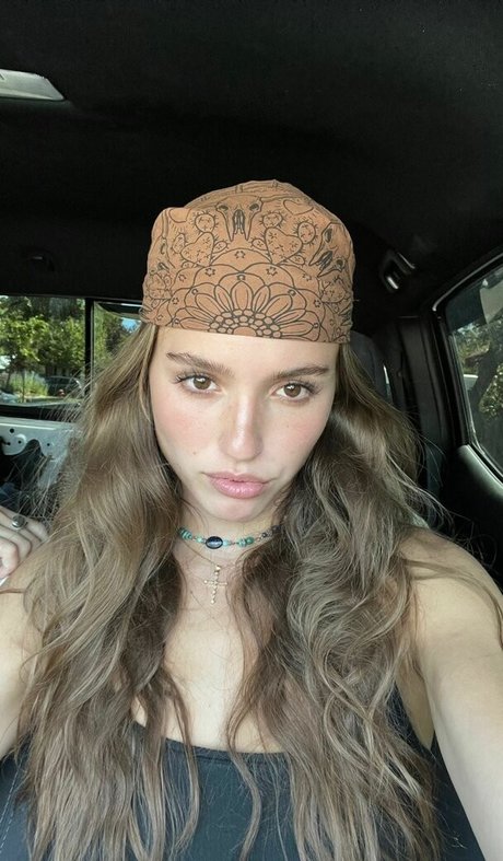 schwarze oma-onlyfans hübsche porno bilder