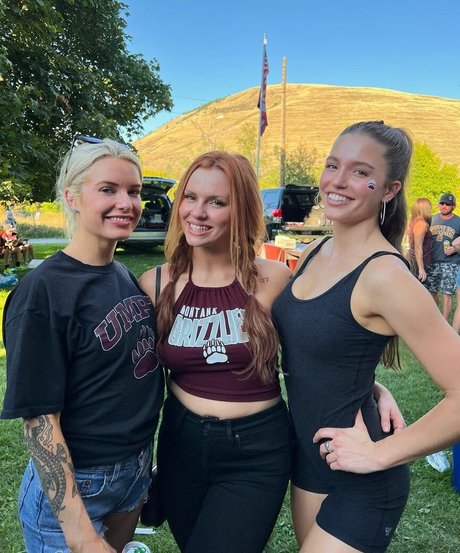 vagina-onlyfans beste heiße galerien