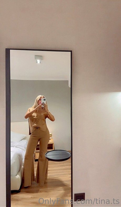 asiatischer star onlyfans exklusive nackte galerien