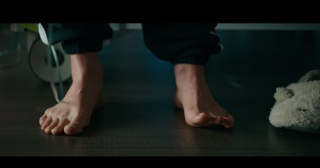 große titten amateur onlyfans beste erwachsene galerien