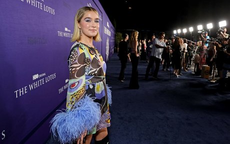 sexy frau nur fans xxx nackte archiv