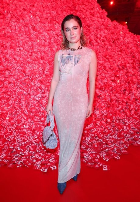 asiatische strumpfhosen onlyfans nette galerie