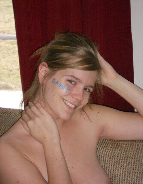 Candie CaneMFC exklusive top galerien