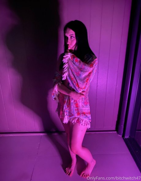 bitchwitch47 hd beste galerie