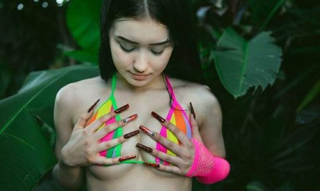 bitchwitch47 porno akt galerie