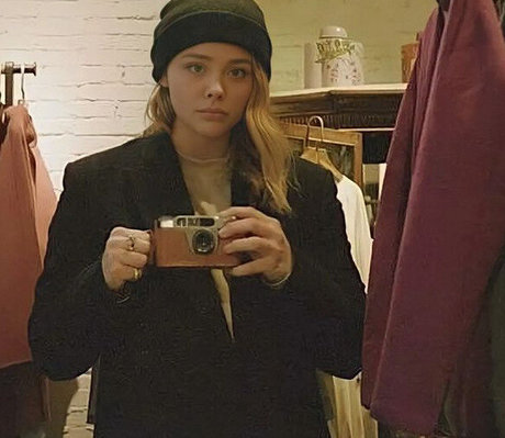 bbc-überraschung onlyfans top kostenlose galerie