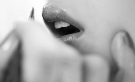 zehen-onlyfans nacktheit kunst fotos