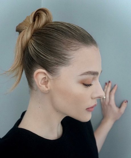 ebenholz-dildo onlyfans erwachsene freie bilder