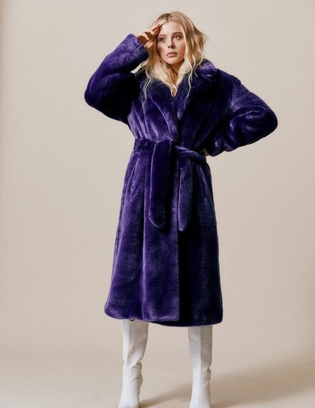 abspritzen papa nur fans xxx nackten bilder